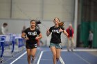 Lyon Invite  Lyon Track & Field Invitational at Wheaton College. - Photo By: KEITH NORDSTROM : Wheaton, Track